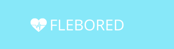 Flebored